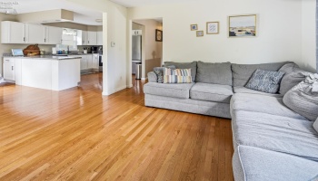 1941 State Route 412, Fremont, 43420, 3 Bedrooms Bedrooms, ,2 BathroomsBathrooms,Residential,For Sale,State Route 412,20261908 1941 State Route 412, Fremont, 43420, 3 Bedrooms Bedrooms, ,2 BathroomsBathrooms,Residential,For Sale,State Route 412,20261908