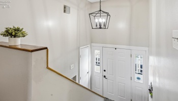 1941 State Route 412, Fremont, 43420, 3 Bedrooms Bedrooms, ,2 BathroomsBathrooms,Residential,For Sale,State Route 412,20261908 1941 State Route 412, Fremont, 43420, 3 Bedrooms Bedrooms, ,2 BathroomsBathrooms,Residential,For Sale,State Route 412,20261908