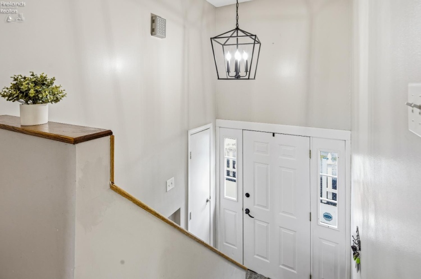 1941 State Route 412, Fremont, 43420, 3 Bedrooms Bedrooms, ,2 BathroomsBathrooms,Residential,For Sale,State Route 412,20261908