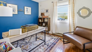 1941 State Route 412, Fremont, 43420, 3 Bedrooms Bedrooms, ,2 BathroomsBathrooms,Residential,For Sale,State Route 412,20261908 1941 State Route 412, Fremont, 43420, 3 Bedrooms Bedrooms, ,2 BathroomsBathrooms,Residential,For Sale,State Route 412,20261908