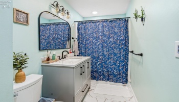 1941 State Route 412, Fremont, 43420, 3 Bedrooms Bedrooms, ,2 BathroomsBathrooms,Residential,For Sale,State Route 412,20261908 1941 State Route 412, Fremont, 43420, 3 Bedrooms Bedrooms, ,2 BathroomsBathrooms,Residential,For Sale,State Route 412,20261908