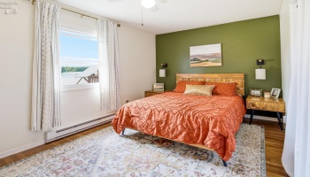 1941 State Route 412, Fremont, 43420, 3 Bedrooms Bedrooms, ,2 BathroomsBathrooms,Residential,For Sale,State Route 412,20261908 1941 State Route 412, Fremont, 43420, 3 Bedrooms Bedrooms, ,2 BathroomsBathrooms,Residential,For Sale,State Route 412,20261908