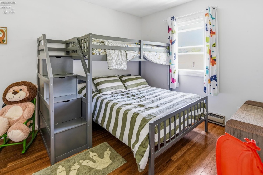1941 State Route 412, Fremont, 43420, 3 Bedrooms Bedrooms, ,2 BathroomsBathrooms,Residential,For Sale,State Route 412,20261908