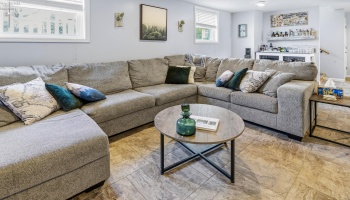 1941 State Route 412, Fremont, 43420, 3 Bedrooms Bedrooms, ,2 BathroomsBathrooms,Residential,For Sale,State Route 412,20261908 1941 State Route 412, Fremont, 43420, 3 Bedrooms Bedrooms, ,2 BathroomsBathrooms,Residential,For Sale,State Route 412,20261908