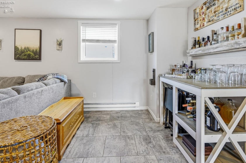 1941 State Route 412, Fremont, 43420, 3 Bedrooms Bedrooms, ,2 BathroomsBathrooms,Residential,For Sale,State Route 412,20261908