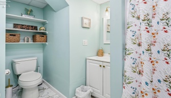 1941 State Route 412, Fremont, 43420, 3 Bedrooms Bedrooms, ,2 BathroomsBathrooms,Residential,For Sale,State Route 412,20261908 1941 State Route 412, Fremont, 43420, 3 Bedrooms Bedrooms, ,2 BathroomsBathrooms,Residential,For Sale,State Route 412,20261908