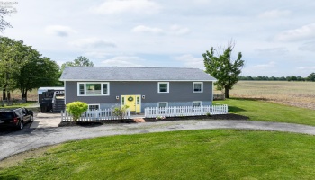 1941 State Route 412, Fremont, 43420, 3 Bedrooms Bedrooms, ,2 BathroomsBathrooms,Residential,For Sale,State Route 412,20261908 1941 State Route 412, Fremont, 43420, 3 Bedrooms Bedrooms, ,2 BathroomsBathrooms,Residential,For Sale,State Route 412,20261908