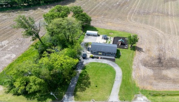 1941 State Route 412, Fremont, 43420, 3 Bedrooms Bedrooms, ,2 BathroomsBathrooms,Residential,For Sale,State Route 412,20261908 1941 State Route 412, Fremont, 43420, 3 Bedrooms Bedrooms, ,2 BathroomsBathrooms,Residential,For Sale,State Route 412,20261908