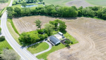 1941 State Route 412, Fremont, 43420, 3 Bedrooms Bedrooms, ,2 BathroomsBathrooms,Residential,For Sale,State Route 412,20261908 1941 State Route 412, Fremont, 43420, 3 Bedrooms Bedrooms, ,2 BathroomsBathrooms,Residential,For Sale,State Route 412,20261908