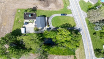 1941 State Route 412, Fremont, 43420, 3 Bedrooms Bedrooms, ,2 BathroomsBathrooms,Residential,For Sale,State Route 412,20261908 1941 State Route 412, Fremont, 43420, 3 Bedrooms Bedrooms, ,2 BathroomsBathrooms,Residential,For Sale,State Route 412,20261908