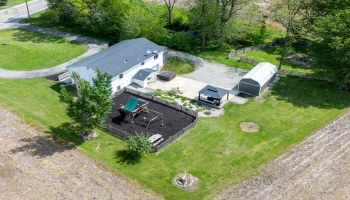 1941 State Route 412, Fremont, 43420, 3 Bedrooms Bedrooms, ,2 BathroomsBathrooms,Residential,For Sale,State Route 412,20261908 1941 State Route 412, Fremont, 43420, 3 Bedrooms Bedrooms, ,2 BathroomsBathrooms,Residential,For Sale,State Route 412,20261908