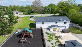 1941 State Route 412, Fremont, 43420, 3 Bedrooms Bedrooms, ,2 BathroomsBathrooms,Residential,For Sale,State Route 412,20261908 1941 State Route 412, Fremont, 43420, 3 Bedrooms Bedrooms, ,2 BathroomsBathrooms,Residential,For Sale,State Route 412,20261908