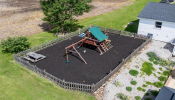 1941 State Route 412, Fremont, 43420, 3 Bedrooms Bedrooms, ,2 BathroomsBathrooms,Residential,For Sale,State Route 412,20261908 1941 State Route 412, Fremont, 43420, 3 Bedrooms Bedrooms, ,2 BathroomsBathrooms,Residential,For Sale,State Route 412,20261908