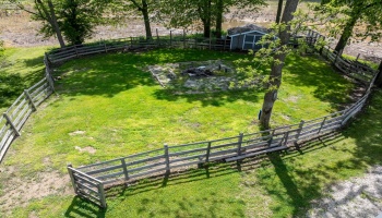 1941 State Route 412, Fremont, 43420, 3 Bedrooms Bedrooms, ,2 BathroomsBathrooms,Residential,For Sale,State Route 412,20261908 1941 State Route 412, Fremont, 43420, 3 Bedrooms Bedrooms, ,2 BathroomsBathrooms,Residential,For Sale,State Route 412,20261908