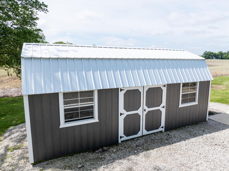 1941 State Route 412, Fremont, 43420, 3 Bedrooms Bedrooms, ,2 BathroomsBathrooms,Residential,For Sale,State Route 412,20261908