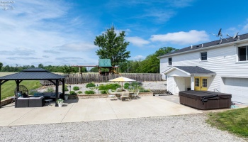 1941 State Route 412, Fremont, 43420, 3 Bedrooms Bedrooms, ,2 BathroomsBathrooms,Residential,For Sale,State Route 412,20261908 1941 State Route 412, Fremont, 43420, 3 Bedrooms Bedrooms, ,2 BathroomsBathrooms,Residential,For Sale,State Route 412,20261908