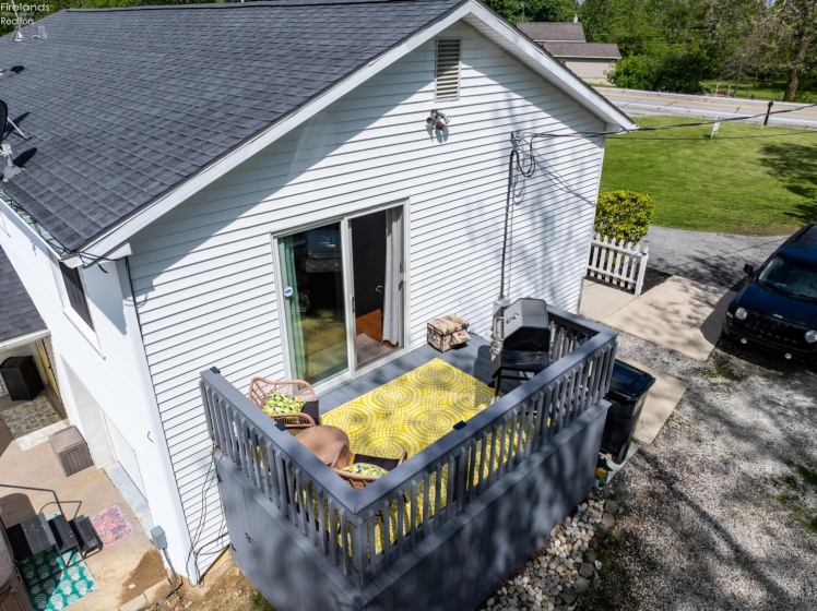 1941 State Route 412, Fremont, 43420, 3 Bedrooms Bedrooms, ,2 BathroomsBathrooms,Residential,For Sale,State Route 412,20261908