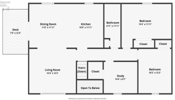 1941 State Route 412, Fremont, 43420, 3 Bedrooms Bedrooms, ,2 BathroomsBathrooms,Residential,For Sale,State Route 412,20261908 1941 State Route 412, Fremont, 43420, 3 Bedrooms Bedrooms, ,2 BathroomsBathrooms,Residential,For Sale,State Route 412,20261908