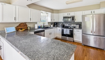 1941 State Route 412, Fremont, 43420, 3 Bedrooms Bedrooms, ,2 BathroomsBathrooms,Residential,For Sale,State Route 412,20261908 1941 State Route 412, Fremont, 43420, 3 Bedrooms Bedrooms, ,2 BathroomsBathrooms,Residential,For Sale,State Route 412,20261908