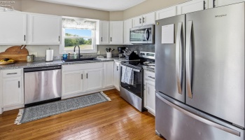 1941 State Route 412, Fremont, 43420, 3 Bedrooms Bedrooms, ,2 BathroomsBathrooms,Residential,For Sale,State Route 412,20261908 1941 State Route 412, Fremont, 43420, 3 Bedrooms Bedrooms, ,2 BathroomsBathrooms,Residential,For Sale,State Route 412,20261908