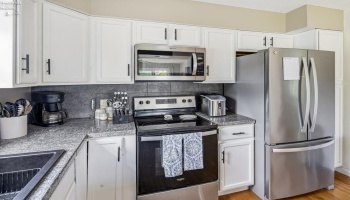 1941 State Route 412, Fremont, 43420, 3 Bedrooms Bedrooms, ,2 BathroomsBathrooms,Residential,For Sale,State Route 412,20261908 1941 State Route 412, Fremont, 43420, 3 Bedrooms Bedrooms, ,2 BathroomsBathrooms,Residential,For Sale,State Route 412,20261908