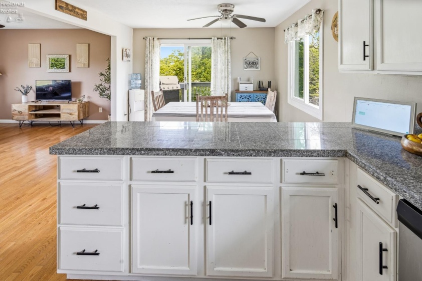 1941 State Route 412, Fremont, 43420, 3 Bedrooms Bedrooms, ,2 BathroomsBathrooms,Residential,For Sale,State Route 412,20261908