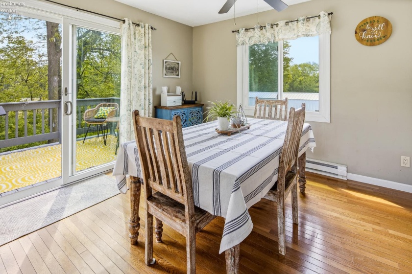1941 State Route 412, Fremont, 43420, 3 Bedrooms Bedrooms, ,2 BathroomsBathrooms,Residential,For Sale,State Route 412,20261908