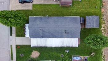 740 CR 212, Fremont, 43420, 3 Bedrooms Bedrooms, ,2 BathroomsBathrooms,Residential,For Sale,CR 212,20261980