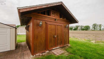 740 CR 212, Fremont, 43420, 3 Bedrooms Bedrooms, ,2 BathroomsBathrooms,Residential,For Sale,CR 212,20261980