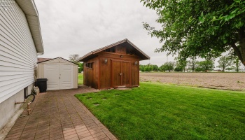 740 CR 212, Fremont, 43420, 3 Bedrooms Bedrooms, ,2 BathroomsBathrooms,Residential,For Sale,CR 212,20261980