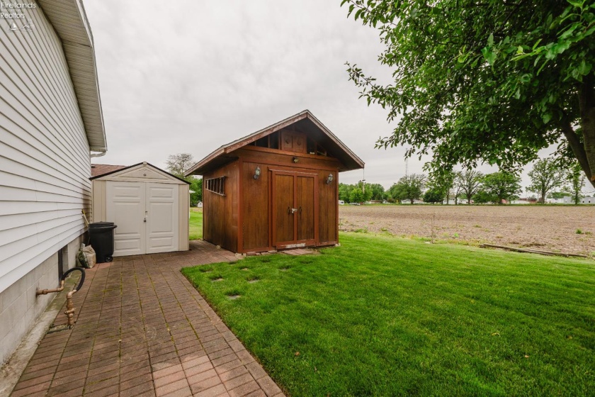740 CR 212, Fremont, 43420, 3 Bedrooms Bedrooms, ,2 BathroomsBathrooms,Residential,For Sale,CR 212,20261980