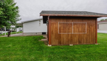 740 CR 212, Fremont, 43420, 3 Bedrooms Bedrooms, ,2 BathroomsBathrooms,Residential,For Sale,CR 212,20261980
