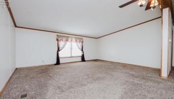 740 CR 212, Fremont, 43420, 3 Bedrooms Bedrooms, ,2 BathroomsBathrooms,Residential,For Sale,CR 212,20261980