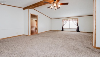 740 CR 212, Fremont, 43420, 3 Bedrooms Bedrooms, ,2 BathroomsBathrooms,Residential,For Sale,CR 212,20261980