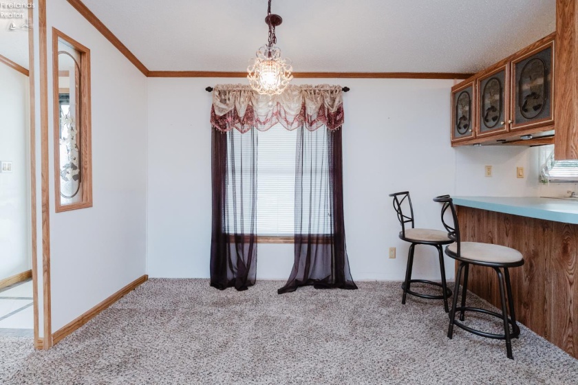 740 CR 212, Fremont, 43420, 3 Bedrooms Bedrooms, ,2 BathroomsBathrooms,Residential,For Sale,CR 212,20261980