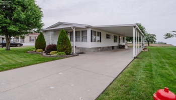 740 CR 212, Fremont, 43420, 3 Bedrooms Bedrooms, ,2 BathroomsBathrooms,Residential,For Sale,CR 212,20261980