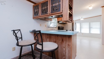 740 CR 212, Fremont, 43420, 3 Bedrooms Bedrooms, ,2 BathroomsBathrooms,Residential,For Sale,CR 212,20261980