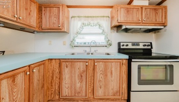 740 CR 212, Fremont, 43420, 3 Bedrooms Bedrooms, ,2 BathroomsBathrooms,Residential,For Sale,CR 212,20261980