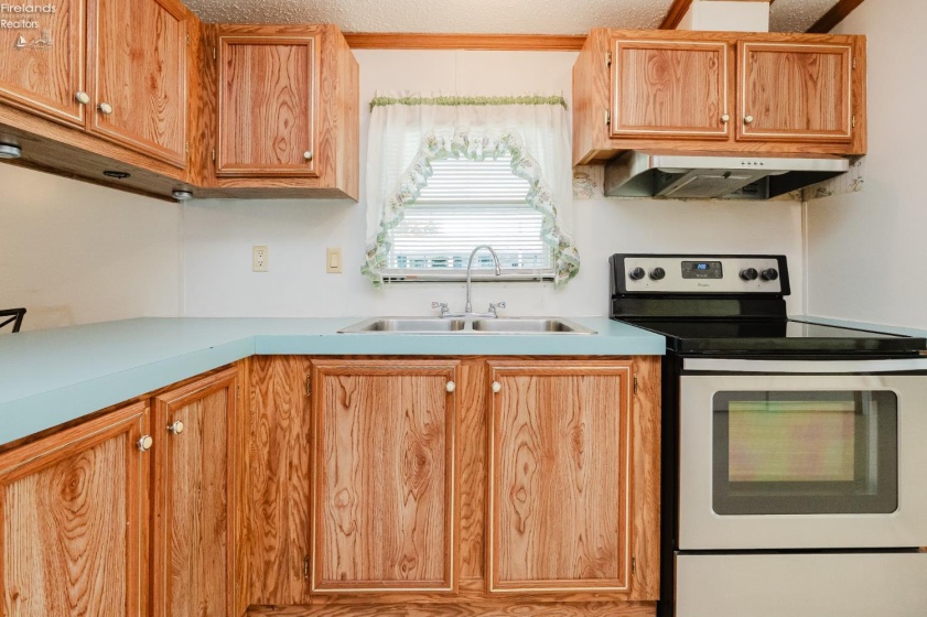 740 CR 212, Fremont, 43420, 3 Bedrooms Bedrooms, ,2 BathroomsBathrooms,Residential,For Sale,CR 212,20261980