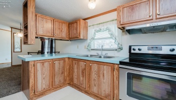 740 CR 212, Fremont, 43420, 3 Bedrooms Bedrooms, ,2 BathroomsBathrooms,Residential,For Sale,CR 212,20261980