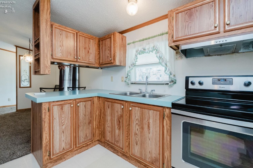 740 CR 212, Fremont, 43420, 3 Bedrooms Bedrooms, ,2 BathroomsBathrooms,Residential,For Sale,CR 212,20261980