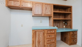 740 CR 212, Fremont, 43420, 3 Bedrooms Bedrooms, ,2 BathroomsBathrooms,Residential,For Sale,CR 212,20261980