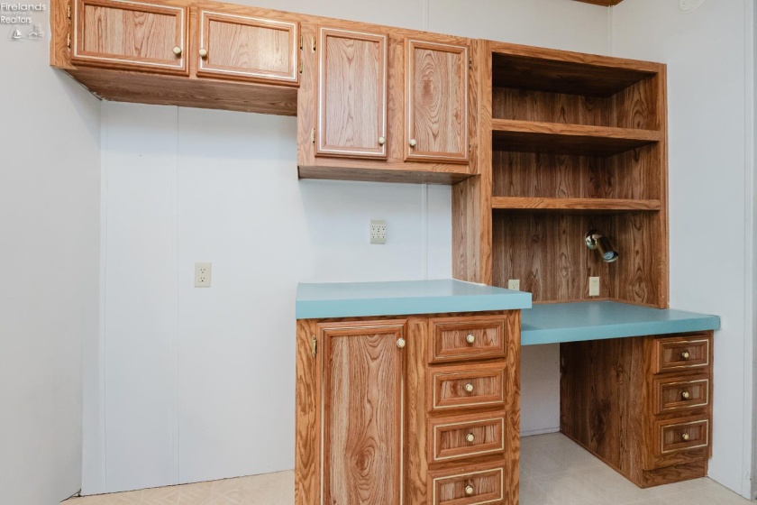 740 CR 212, Fremont, 43420, 3 Bedrooms Bedrooms, ,2 BathroomsBathrooms,Residential,For Sale,CR 212,20261980