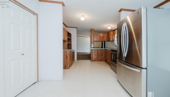 740 CR 212, Fremont, 43420, 3 Bedrooms Bedrooms, ,2 BathroomsBathrooms,Residential,For Sale,CR 212,20261980