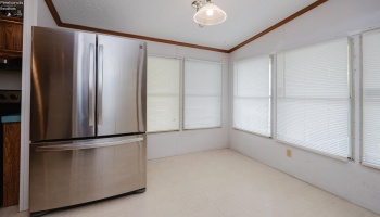 740 CR 212, Fremont, 43420, 3 Bedrooms Bedrooms, ,2 BathroomsBathrooms,Residential,For Sale,CR 212,20261980