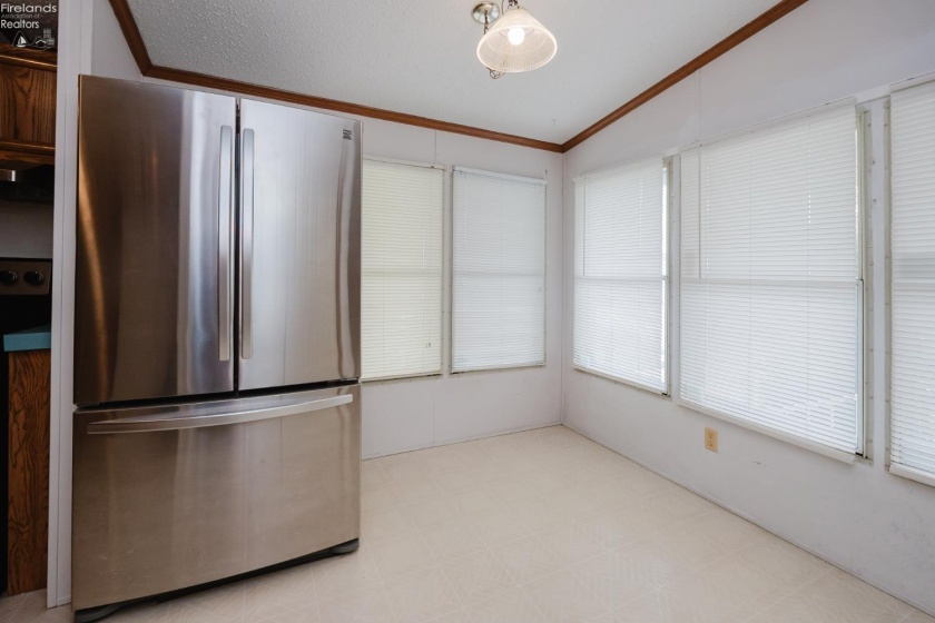 740 CR 212, Fremont, 43420, 3 Bedrooms Bedrooms, ,2 BathroomsBathrooms,Residential,For Sale,CR 212,20261980