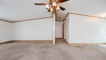 740 CR 212, Fremont, 43420, 3 Bedrooms Bedrooms, ,2 BathroomsBathrooms,Residential,For Sale,CR 212,20261980