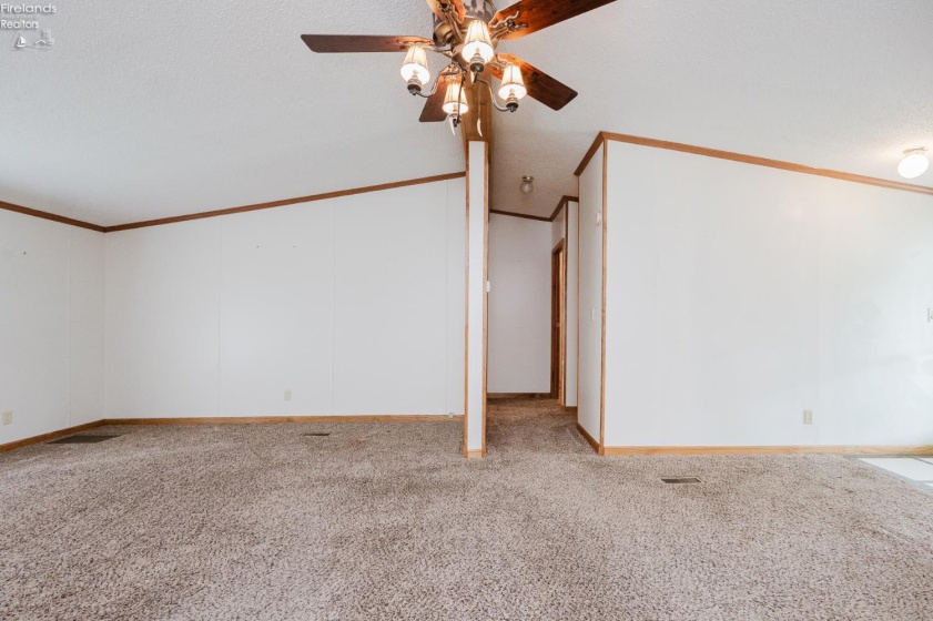 740 CR 212, Fremont, 43420, 3 Bedrooms Bedrooms, ,2 BathroomsBathrooms,Residential,For Sale,CR 212,20261980