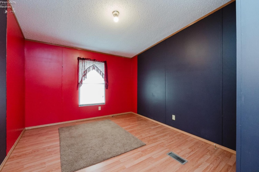 740 CR 212, Fremont, 43420, 3 Bedrooms Bedrooms, ,2 BathroomsBathrooms,Residential,For Sale,CR 212,20261980