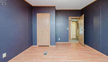 740 CR 212, Fremont, 43420, 3 Bedrooms Bedrooms, ,2 BathroomsBathrooms,Residential,For Sale,CR 212,20261980